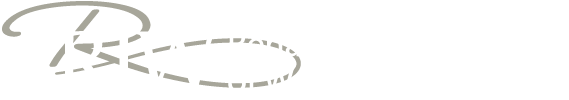 Rehabilitation Institute of Washington