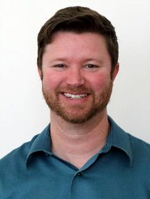 Sean Tollison, Ph.D. : Psychologist, Clinical Director of Pain Management Program