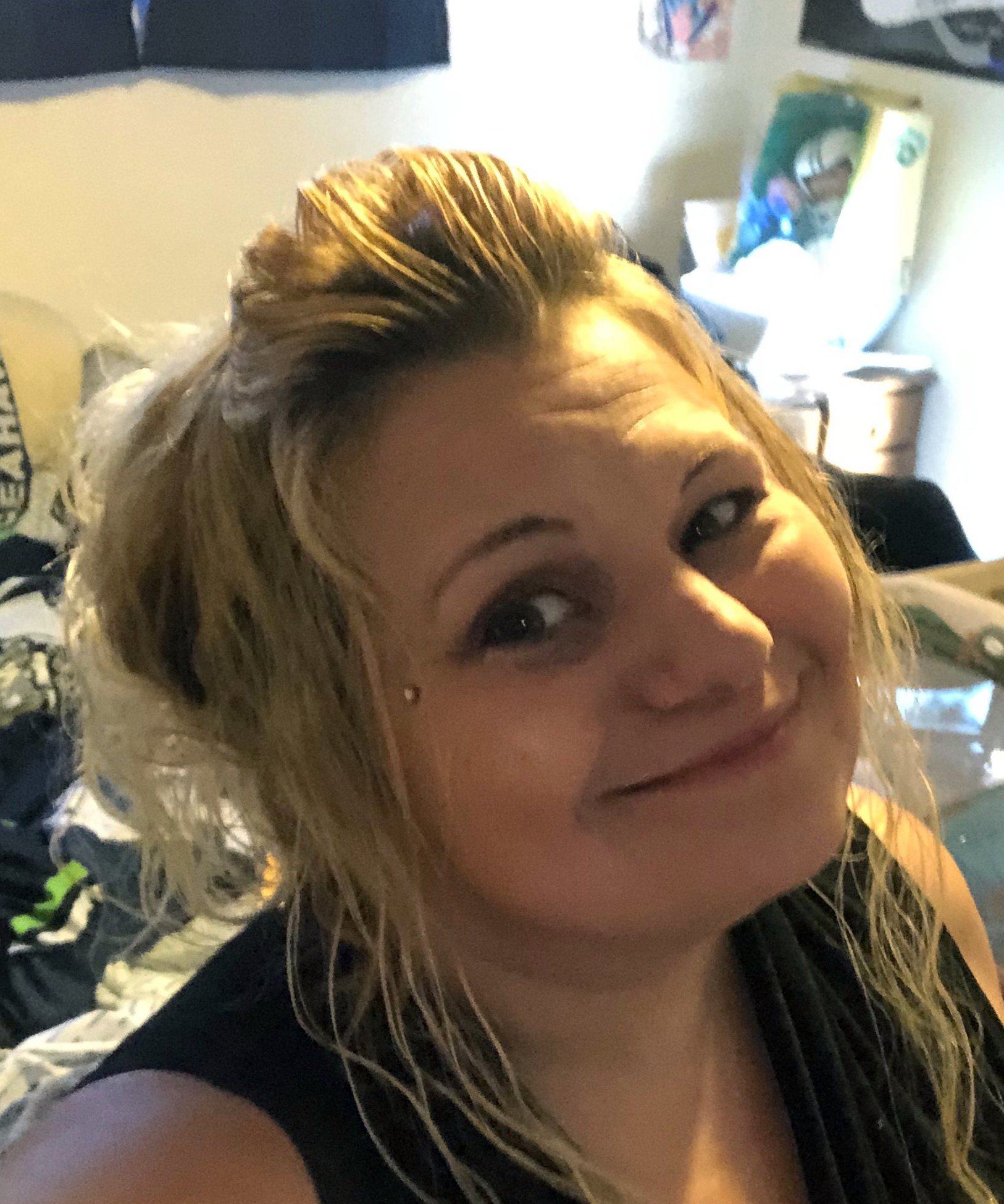An image of Doris young