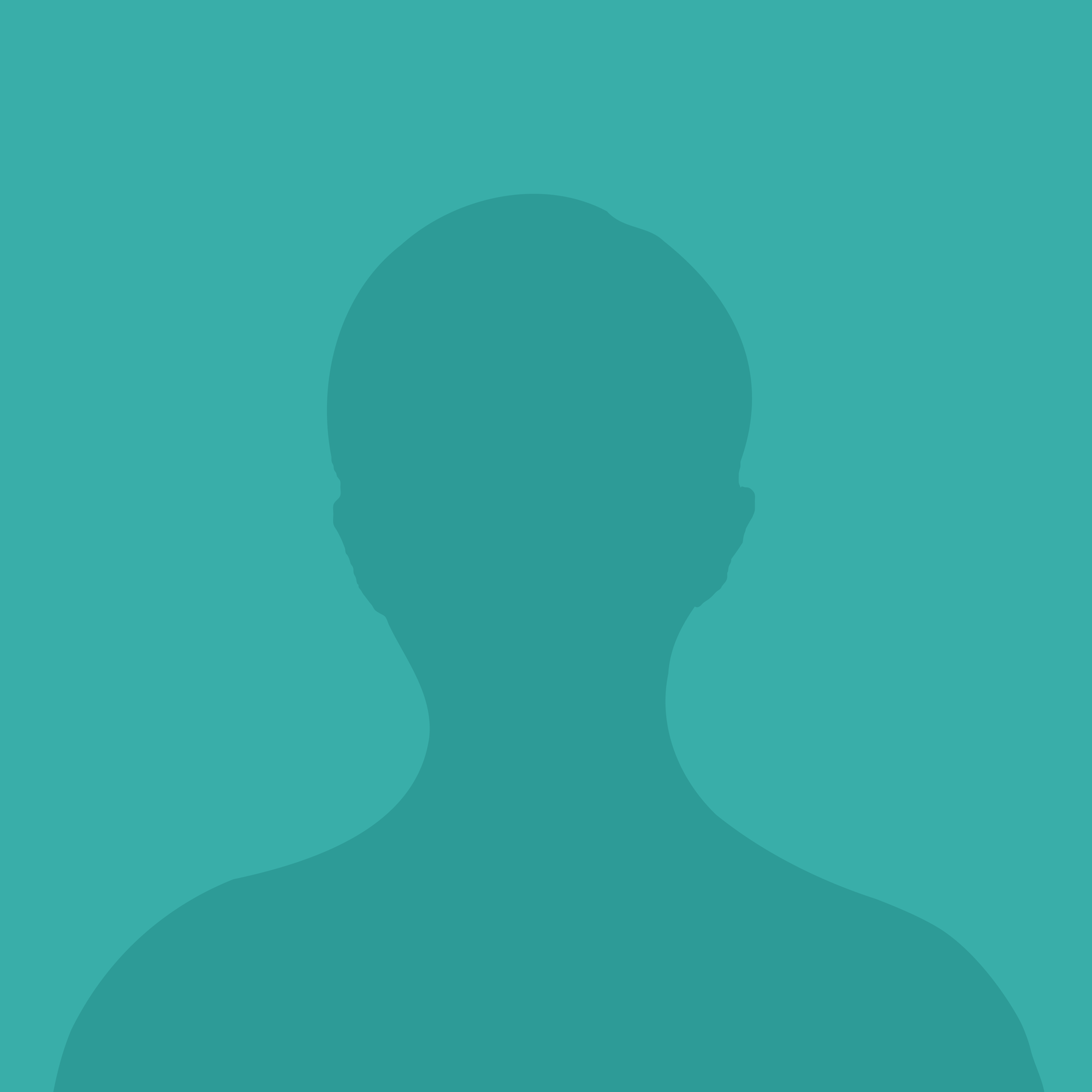 A Placeholder Image