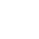 Comprehensive Treatment Icon