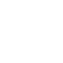 Vocational Outcomes Icon