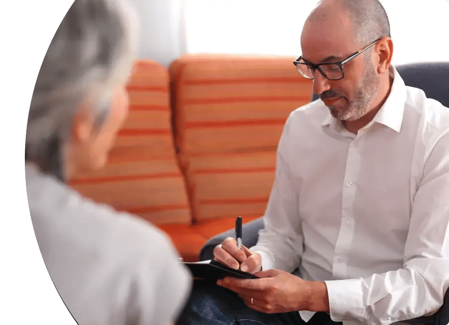 Rehabilitation Medicne Consultaiton CTA