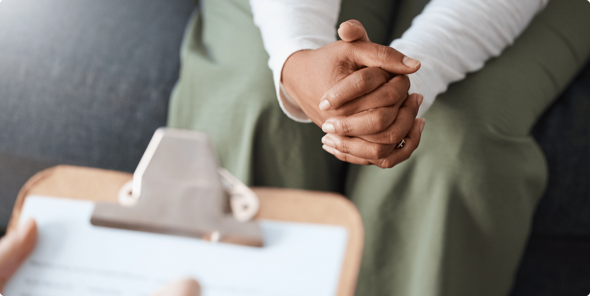 SIMP - Mid Content Image