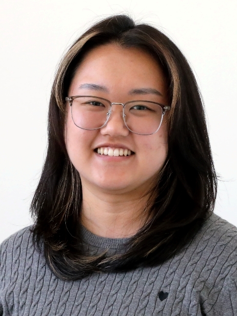Esther Lee