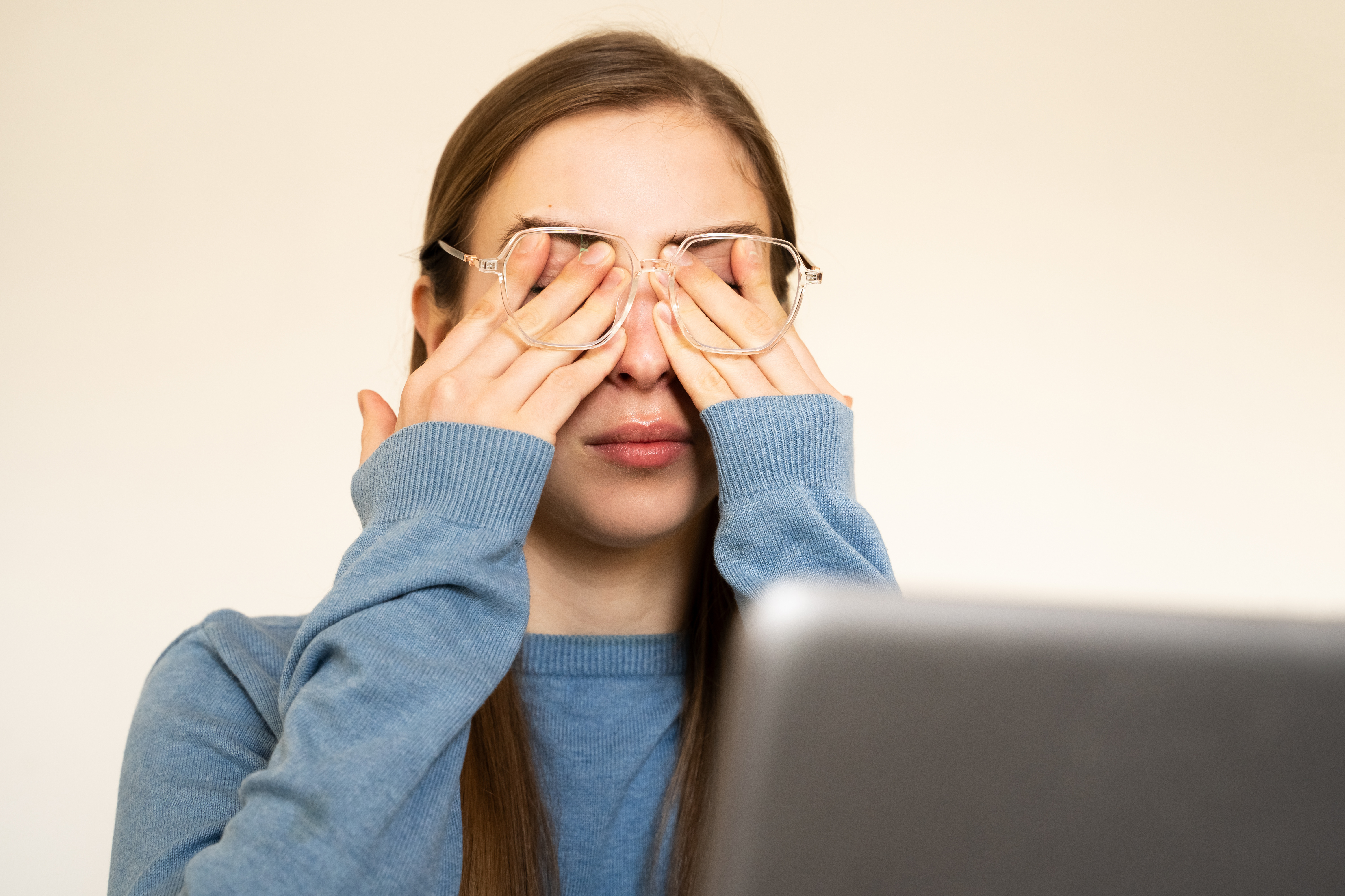 Common Problems after TBI image