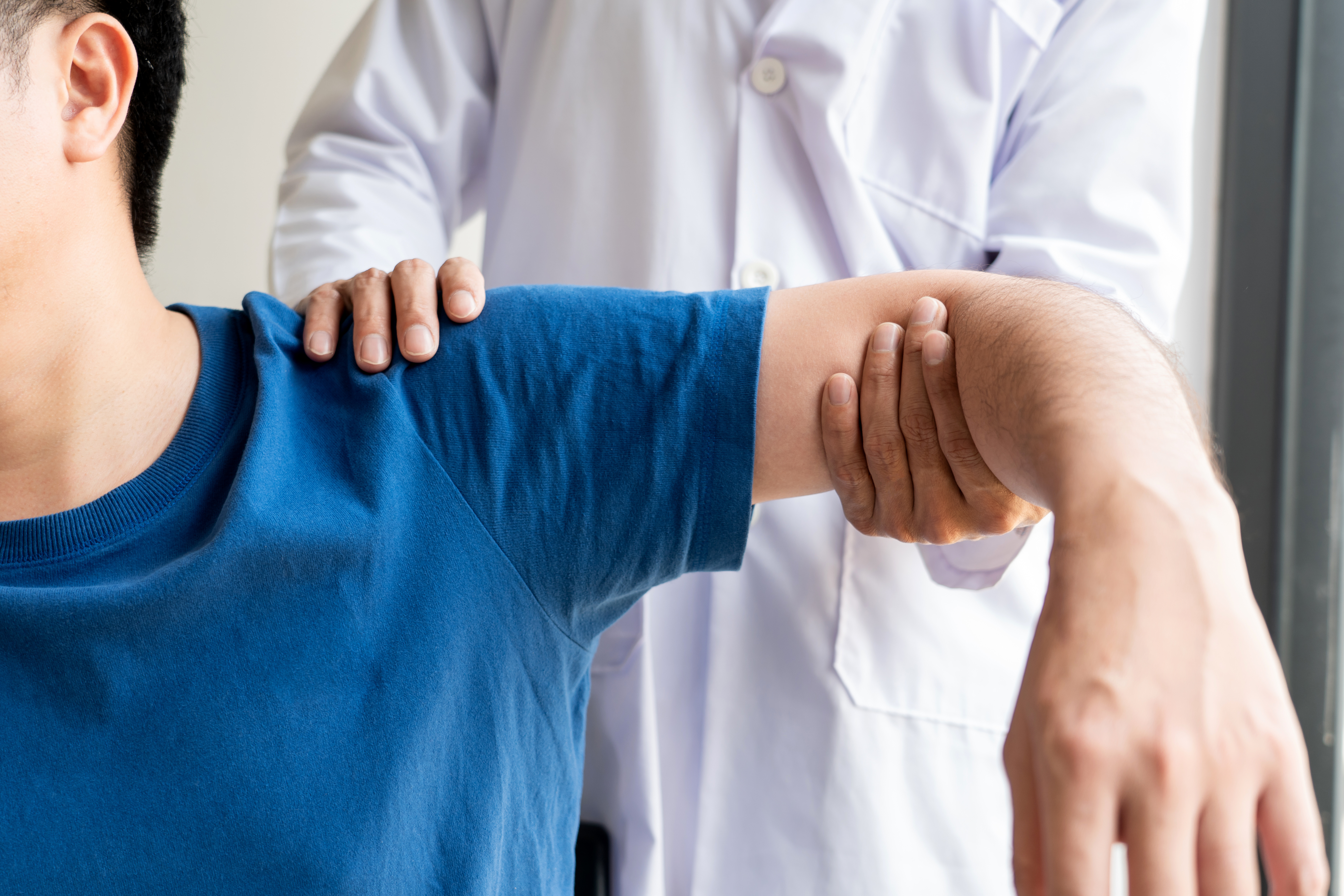 CRPS Causes Image
