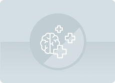 How Cognitive Impairments are Treated Icon
