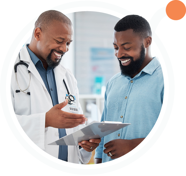 Rehabilitation Resources Header Image