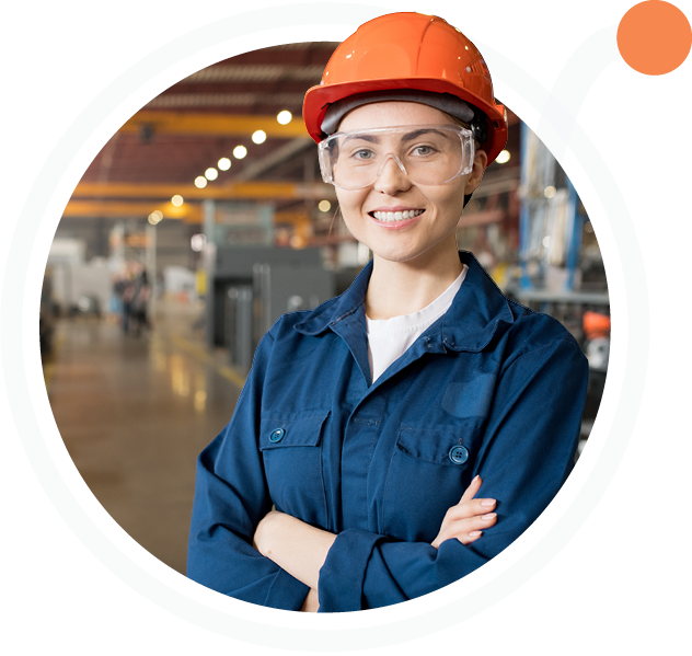 Patient Resources Hero