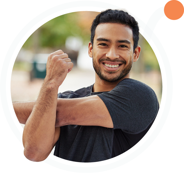 Persistent Pain Header Image