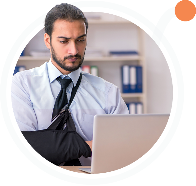 Before Your Appointment Image