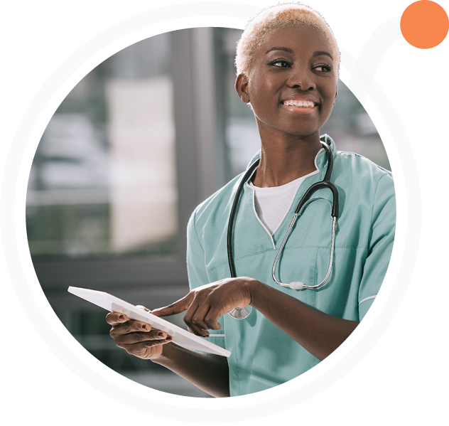 Provider Resources Header Image