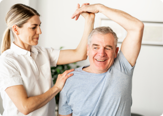 Common Causes of Persistent Pain Image