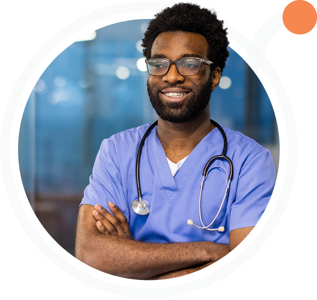 Patient Resources Header Image